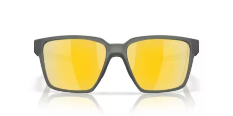 Oakley Actuator Sq OO 9430 06
