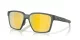 Oakley Actuator Sq OO 9430 06