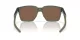 Oakley Actuator Sq OO 9430 06