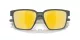 Oakley Actuator Sq OO 9430 06