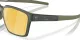 Oakley Actuator Sq OO 9430 06