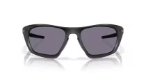 Oakley Lateralis OO 9431 02