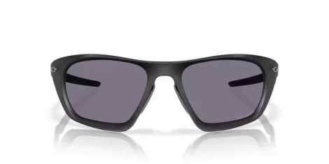 Oakley Lateralis OO 9431 02