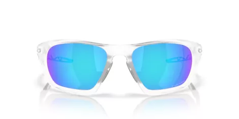 Oakley Lateralis OO 9431 06