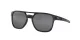 Oakley Latch Beta OO 9436 05 Férfi napszemüveg