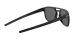 Oakley Latch Beta OO 9436 05 Férfi napszemüveg