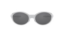 Oakley Eyejacket Redux OO 9438 05