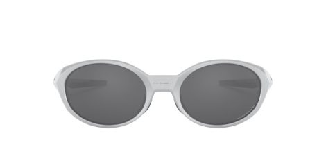 Oakley Eyejacket Redux OO 9438 05