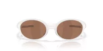 Oakley Eyejacket Redux OO 9438 24