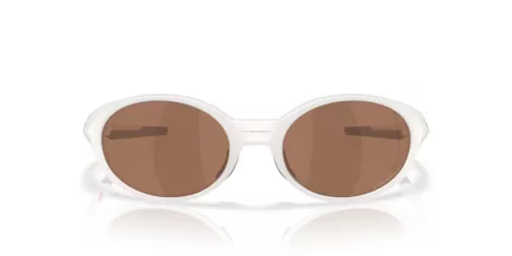 Oakley Eyejacket Redux OO 9438 24