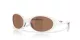 Oakley Eyejacket Redux OO 9438 24
