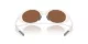Oakley Eyejacket Redux OO 9438 24