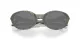Oakley Eyejacket Redux OO 9438 24