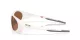 Oakley Eyejacket Redux OO 9438 24