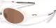 Oakley Eyejacket Redux OO 9438 24