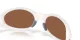 Oakley Eyejacket Redux OO 9438 24