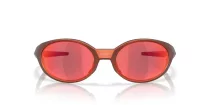 Oakley Eyejacket Redux OO 9438 25