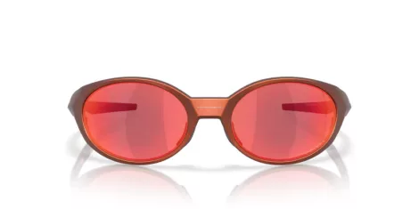 Oakley Eyejacket Redux OO 9438 25