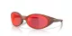 Oakley Eyejacket Redux OO 9438 25