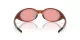 Oakley Eyejacket Redux OO 9438 25