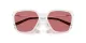 Oakley Eyejacket Redux OO 9438 25