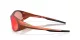 Oakley Eyejacket Redux OO 9438 25