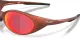 Oakley Eyejacket Redux OO 9438 25