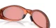 Oakley Eyejacket Redux OO 9438 25