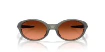 Oakley Eyejacket Redux OO 9438 26