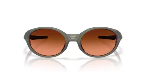 Oakley Eyejacket Redux OO 9438 26