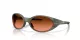 Oakley Eyejacket Redux OO 9438 26