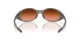 Oakley Eyejacket Redux OO 9438 26