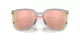 Oakley Eyejacket Redux OO 9438 26