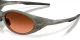 Oakley Eyejacket Redux OO 9438 26