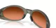 Oakley Eyejacket Redux OO 9438 26