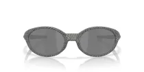 Oakley Eyejacket Redux OO 9438 27