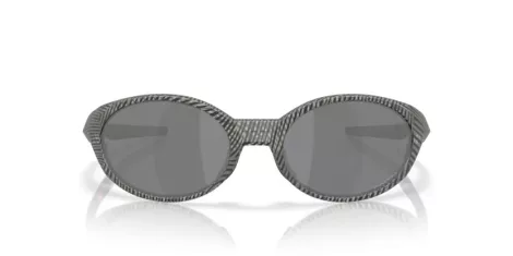 Oakley Eyejacket Redux OO 9438 27