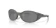 Oakley Eyejacket Redux OO 9438 27