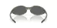 Oakley Eyejacket Redux OO 9438 27