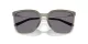 Oakley Eyejacket Redux OO 9438 27