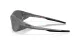 Oakley Eyejacket Redux OO 9438 27