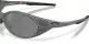 Oakley Eyejacket Redux OO 9438 27