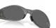 Oakley Eyejacket Redux OO 9438 27