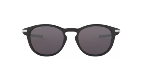 Oakley Pitchman R OO 9439 01 Férfi napszemüveg
