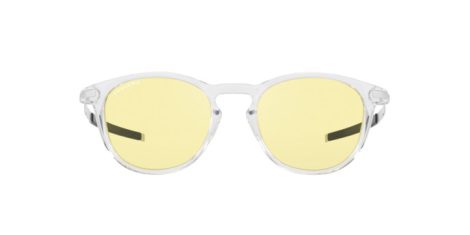 Oakley Pitchman R OO 9439 16