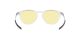 Oakley Pitchman R OO 9439 16