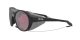 Oakley Clifden OO 9440 01