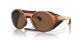 Oakley Clifden OO 9440 23