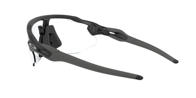 Oakley Radar Ev Advancer OO 9442 06 Contactslens
