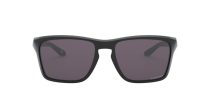 Oakley Sylas OO 9448 01